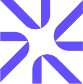 Logo do Spark