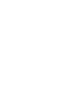 Logo do Spark